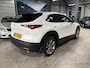 Mazda CX-30 2.0 e-SkyActiv-X M Hybrid Luxury 180pk |HUD|Trekhaak