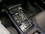 Mazda CX-30 2.0 e-SkyActiv-X M Hybrid Luxury 180pk |HUD|Trekhaak