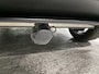 Mazda CX-30 2.0 e-SkyActiv-X M Hybrid Luxury 180pk |HUD|Trekhaak