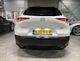 Mazda CX-30 2.0 e-SkyActiv-X M Hybrid Luxury 180pk |HUD|Trekhaak