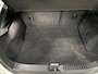 Mazda CX-30 2.0 e-SkyActiv-X M Hybrid Luxury 180pk |HUD|Trekhaak