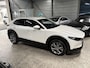 Mazda CX-30 2.0 e-SkyActiv-X M Hybrid Luxury 180pk |HUD|Trekhaak