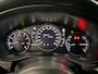 Mazda CX-30 2.0 e-SkyActiv-X M Hybrid Luxury 180pk |HUD|Trekhaak