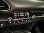 Mazda CX-30 2.0 e-SkyActiv-X M Hybrid Luxury 180pk |HUD|Trekhaak