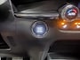 Mazda CX-30 2.0 e-SkyActiv-X M Hybrid Luxury 180pk |HUD|Trekhaak