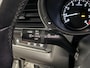 Mazda CX-30 2.0 e-SkyActiv-X M Hybrid Luxury 180pk |HUD|Trekhaak