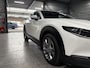 Mazda CX-30 2.0 e-SkyActiv-X M Hybrid Luxury 180pk |HUD|Trekhaak