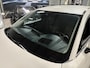 Mazda CX-30 2.0 e-SkyActiv-X M Hybrid Luxury 180pk |HUD|Trekhaak