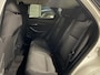 Mazda CX-30 2.0 e-SkyActiv-X M Hybrid Luxury 180pk |HUD|Trekhaak