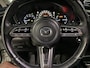 Mazda CX-30 2.0 e-SkyActiv-X M Hybrid Luxury 180pk |HUD|Trekhaak