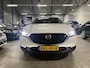 Mazda CX-30 2.0 e-SkyActiv-X M Hybrid Luxury 180pk |HUD|Trekhaak