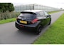 Peugeot 208 1.2 PureTech Urban Soul 5 Drs GT -Look