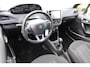 Peugeot 208 1.2 PureTech Urban Soul 5 Drs GT -Look