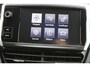 Peugeot 208 1.2 PureTech Urban Soul 5 Drs GT -Look