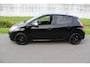 Peugeot 208 1.2 PureTech Urban Soul 5 Drs GT -Look