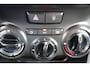 Peugeot 208 1.2 PureTech Urban Soul 5 Drs GT -Look