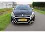 Peugeot 208 1.2 PureTech Urban Soul 5 Drs GT -Look