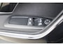 Peugeot 208 1.2 PureTech Urban Soul 5 Drs GT -Look
