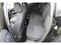 Peugeot 208 1.2 PureTech Urban Soul 5 Drs GT -Look