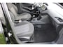 Peugeot 208 1.2 PureTech Urban Soul 5 Drs GT -Look