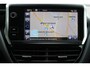Peugeot 208 1.2 PureTech Urban Soul 5 Drs GT -Look