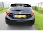 Peugeot 208 1.2 PureTech Urban Soul 5 Drs GT -Look