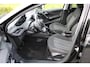 Peugeot 208 1.2 PureTech Urban Soul 5 Drs GT -Look