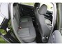 Peugeot 208 1.2 PureTech Urban Soul 5 Drs GT -Look