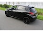 Peugeot 208 1.2 PureTech Urban Soul 5 Drs GT -Look