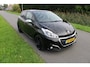 Peugeot 208 1.2 PureTech Urban Soul 5 Drs GT -Look