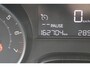 Peugeot 208 1.2 PureTech Urban Soul 5 Drs GT -Look