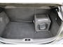 Peugeot 208 1.2 PureTech Urban Soul 5 Drs GT -Look