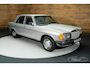 Mercedes-Benz 200-Serie 200-serie 250 Sedan | 1978