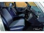 Mercedes-Benz 200-Serie 200-serie 250 Sedan | 1978
