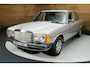 Mercedes-Benz 200-Serie 200-serie 250 Sedan | 1978