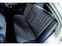 Mercedes-Benz 200-Serie 200-serie 250 Sedan | 1978