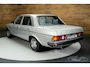Mercedes-Benz 200-Serie 200-serie 250 Sedan | 1978