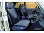 Mercedes-Benz 200-Serie 200-serie 250 Sedan | 1978