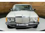 Mercedes-Benz 200-Serie 200-serie 250 Sedan | 1978