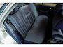 Mercedes-Benz 200-Serie 200-serie 250 Sedan | 1978