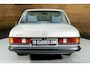 Mercedes-Benz 200-Serie 200-serie 250 Sedan | 1978