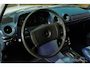 Mercedes-Benz 200-Serie 200-serie 250 Sedan | 1978