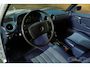 Mercedes-Benz 200-Serie 200-serie 250 Sedan | 1978