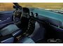 Mercedes-Benz 200-Serie 200-serie 250 Sedan | 1978
