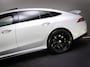 Mercedes-Benz AMG-GT 4-Door Coupe AMG 43 4MATIC+ (SPORTUITLAAT, PANO, APPLE CARPLAY/ANDROID AUTO, SFEERVERLICHTING, HEAD-UP, ACC)