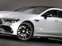 Mercedes-Benz AMG-GT 4-Door Coupe AMG 43 4MATIC+ (SPORTUITLAAT, PANO, APPLE CARPLAY/ANDROID AUTO, SFEERVERLICHTING, HEAD-UP, ACC)