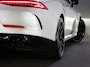 Mercedes-Benz AMG-GT 4-Door Coupe AMG 43 4MATIC+ (SPORTUITLAAT, PANO, APPLE CARPLAY/ANDROID AUTO, SFEERVERLICHTING, HEAD-UP, ACC)