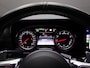 Mercedes-Benz AMG-GT 4-Door Coupe AMG 43 4MATIC+ (SPORTUITLAAT, PANO, APPLE CARPLAY/ANDROID AUTO, SFEERVERLICHTING, HEAD-UP, ACC)