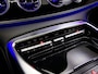 Mercedes-Benz AMG-GT 4-Door Coupe AMG 43 4MATIC+ (SPORTUITLAAT, PANO, APPLE CARPLAY/ANDROID AUTO, SFEERVERLICHTING, HEAD-UP, ACC)