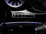 Mercedes-Benz AMG-GT 4-Door Coupe AMG 43 4MATIC+ (SPORTUITLAAT, PANO, APPLE CARPLAY/ANDROID AUTO, SFEERVERLICHTING, HEAD-UP, ACC)